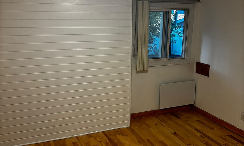 House For Rent- 3 Be...