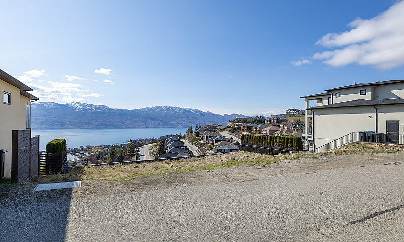 Prime Lake-View Buil...