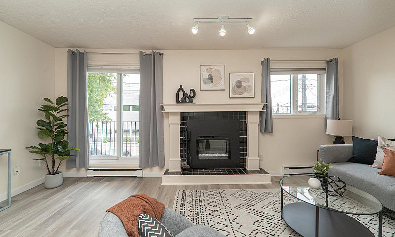 Reduced Price - Cond...