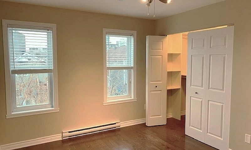 Bel Appartement Deux...