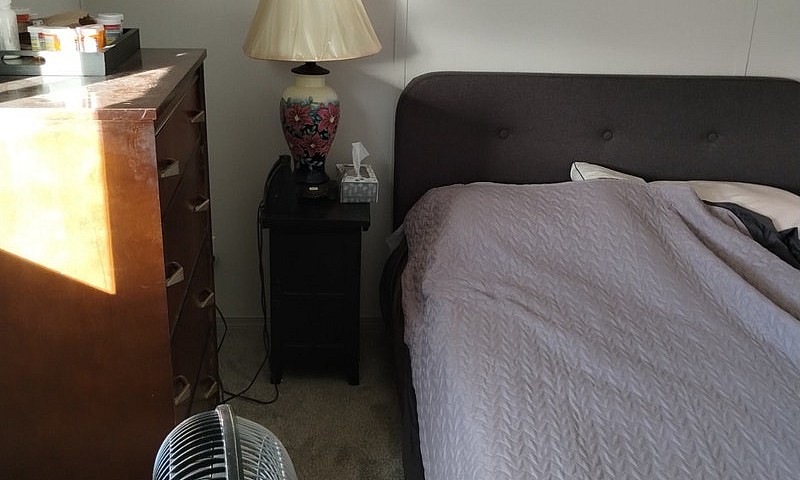 New Modular Home For...