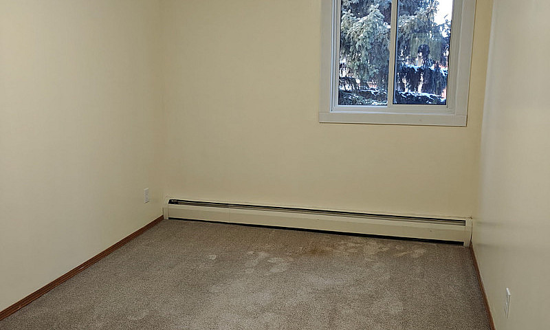 $ 1650.00/Mo. 2 Bd, ...