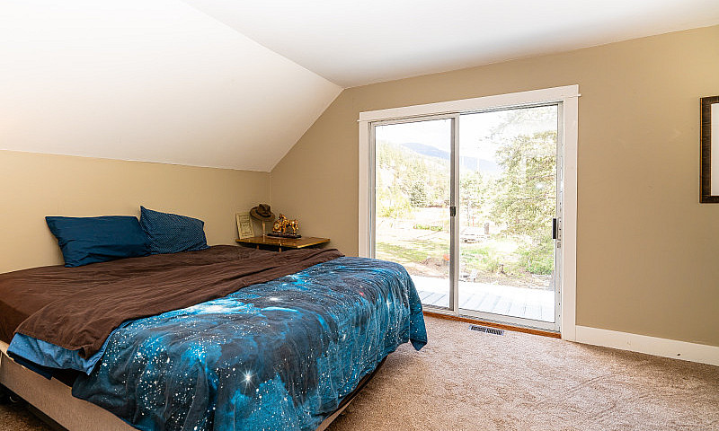 6257 Hwy 3, Hedley, ...
