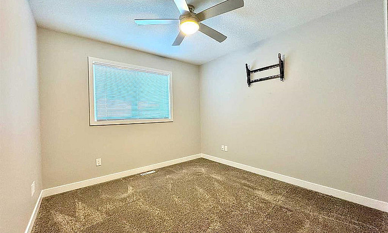 3 Bedroom 1.5 Bath T...