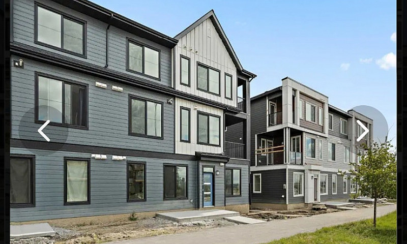 Brand New 1 Bedroom ...