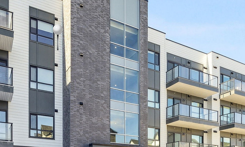 Beautiful Condo For ...