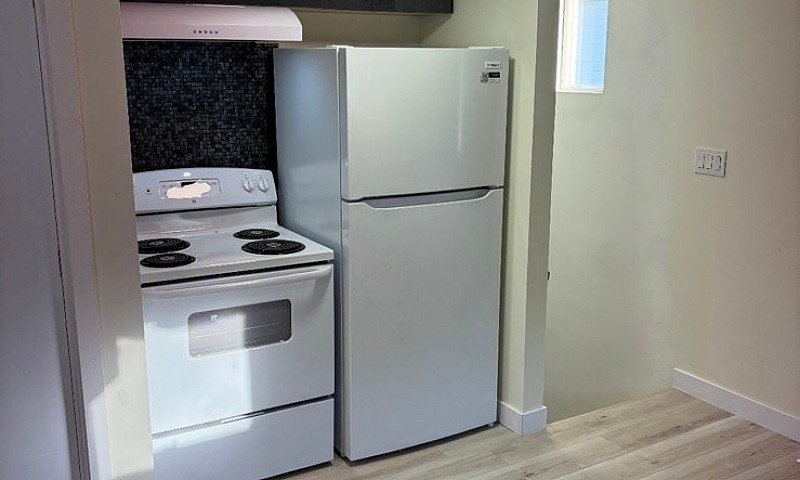 2 Bedroom House For ...