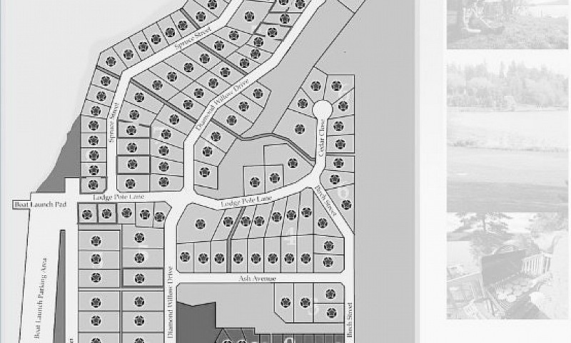 821 Spruce Street | ...