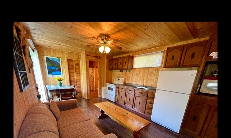 2 Cottages For Sale ...
