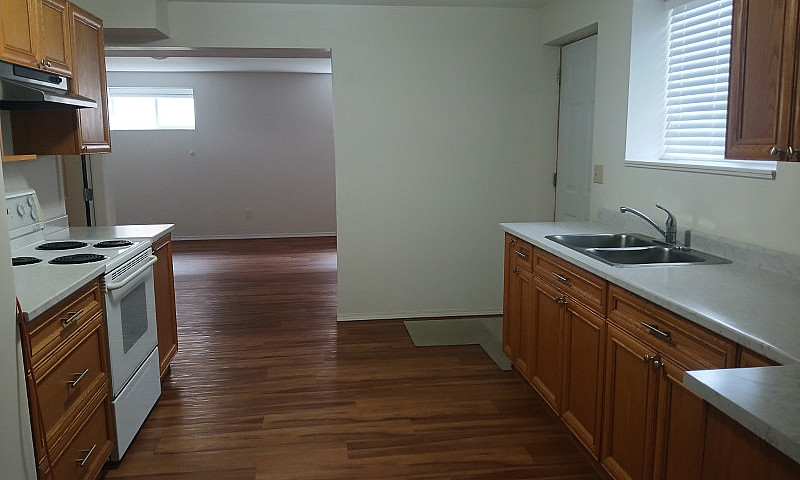 Rental Suite Availab...
