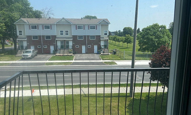 2 Bedroom - Dec 1 - ...
