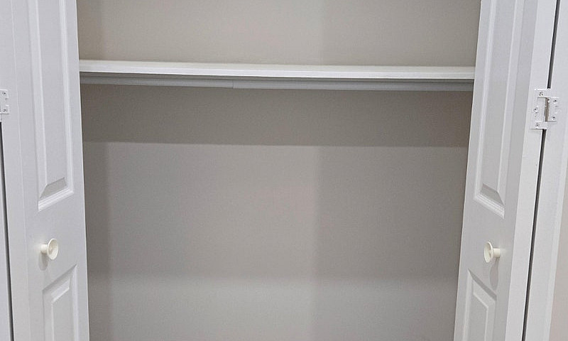 Brand New 2-Bedroom ...