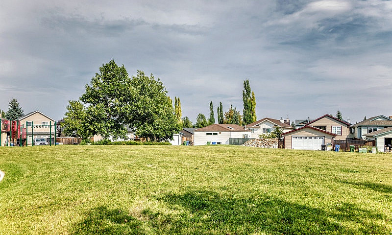 Evergreen Calgary Sw...