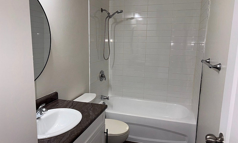 Maples- 2 Bedroom To...