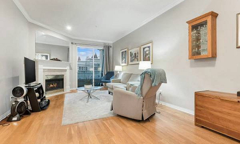 2 Bedroom 2 Bathroom...