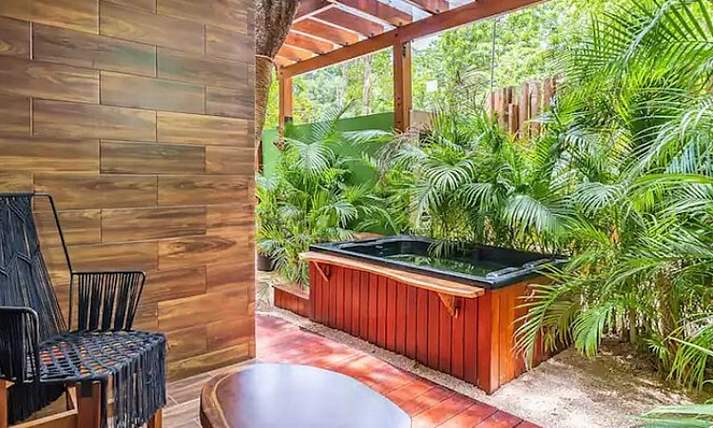 2 Bedroom House For ...