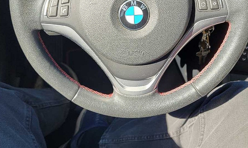 2015 Bmw  X1  28I Aw...