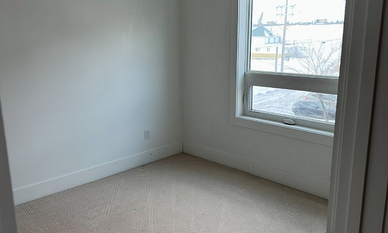 1 Bed + Den...