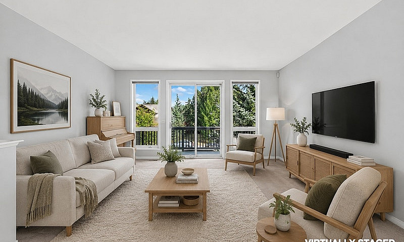 For Sale: 129 Carey,...