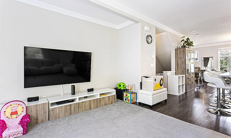 [Offer] Chosen Room ...