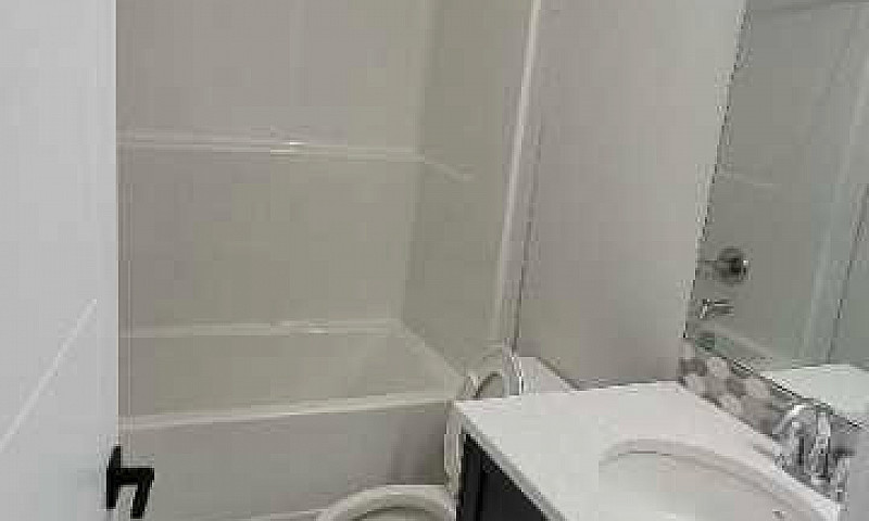 Basement For Rent...