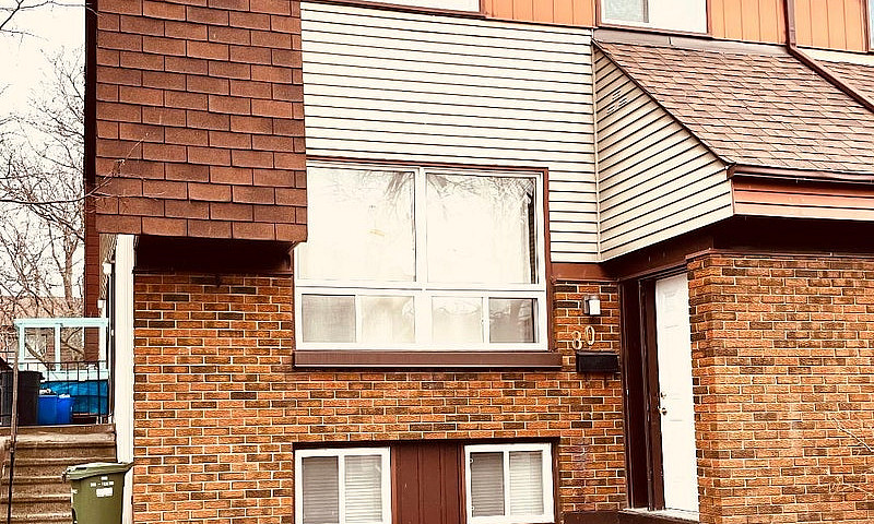 Home Sale By Owner -...
