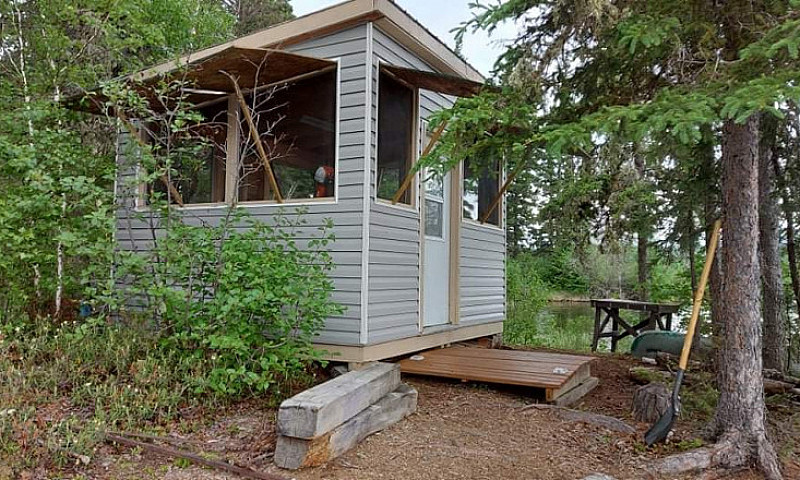 Amazing Cottage, Bes...