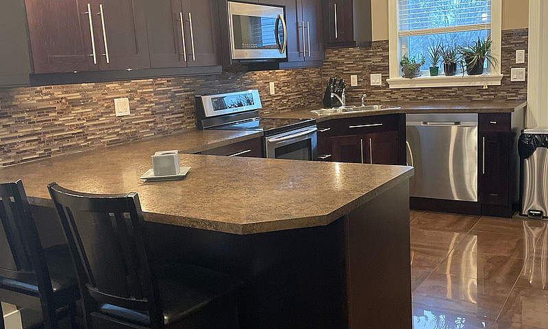 House For Sale...