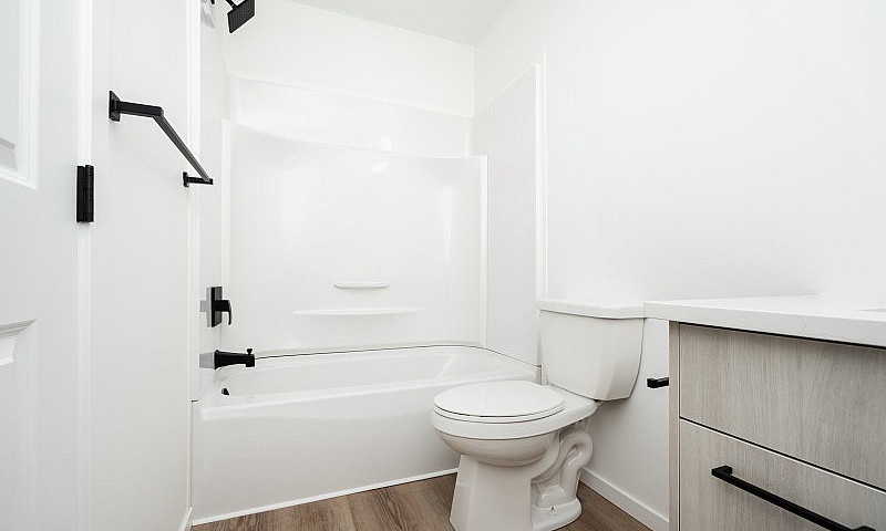 Beautifully Renovate...