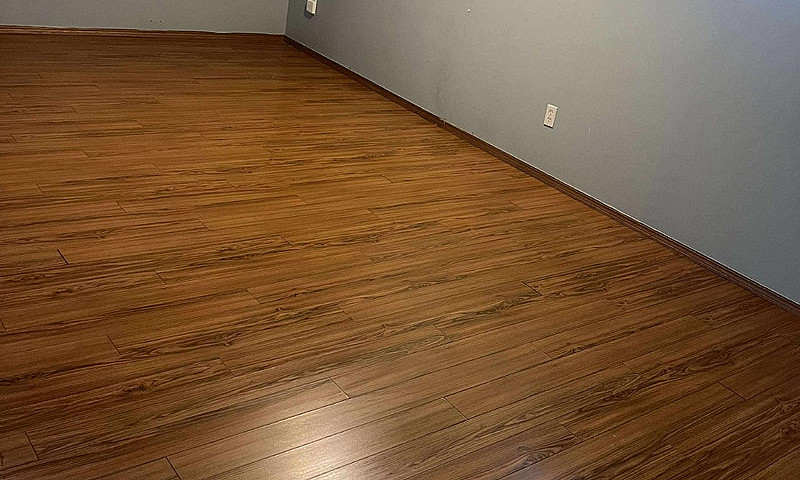 Cozy Home For Rent I...