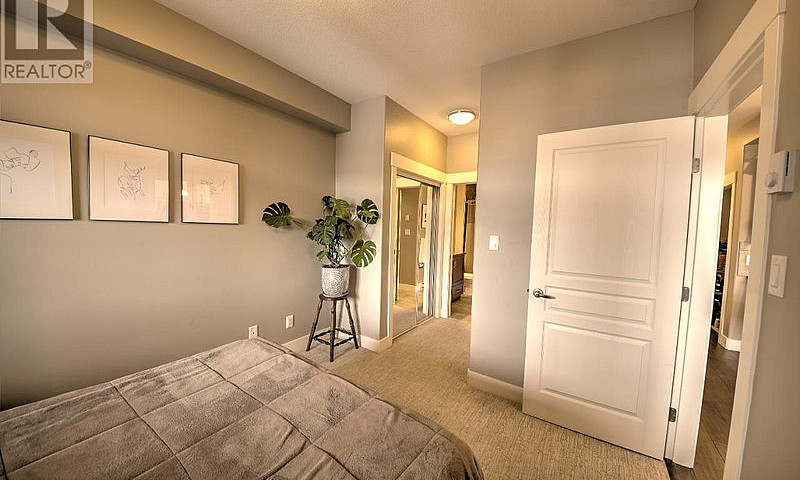 1 Bedroom Condo Avai...