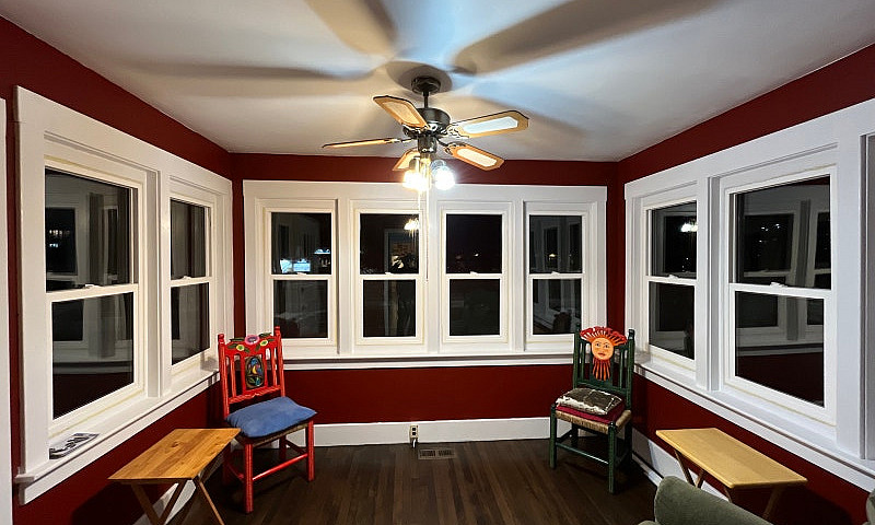House For Sale Oakba...