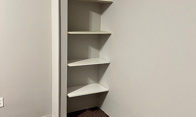 One Bedroom Rental P...