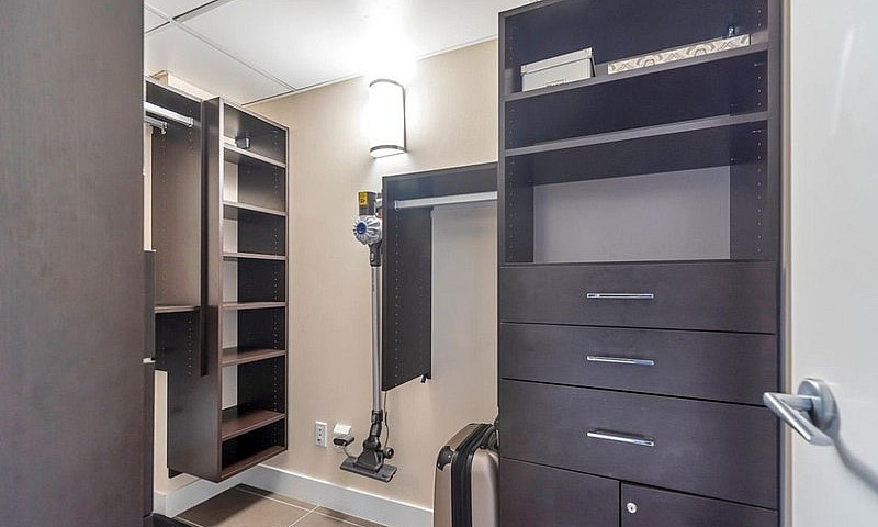 Fully Furnished Cond...