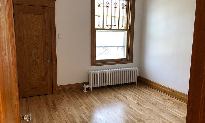 Condo À Louer 6 1/2 ...