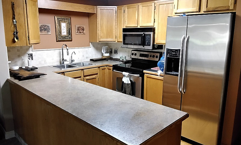 Condo For Sale By Ow...