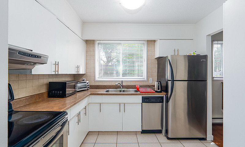 Two Storey Condo Nea...