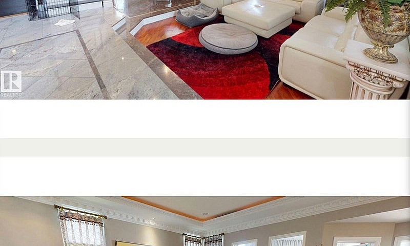 House  For Sale Olsv...