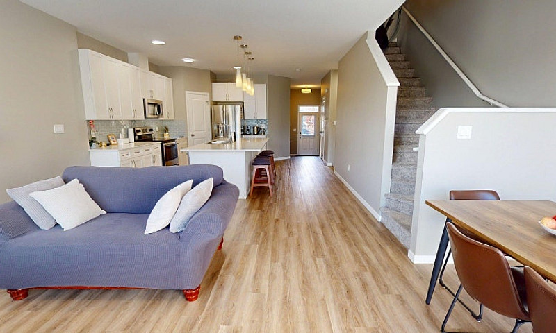 Duplex For Sale Summ...