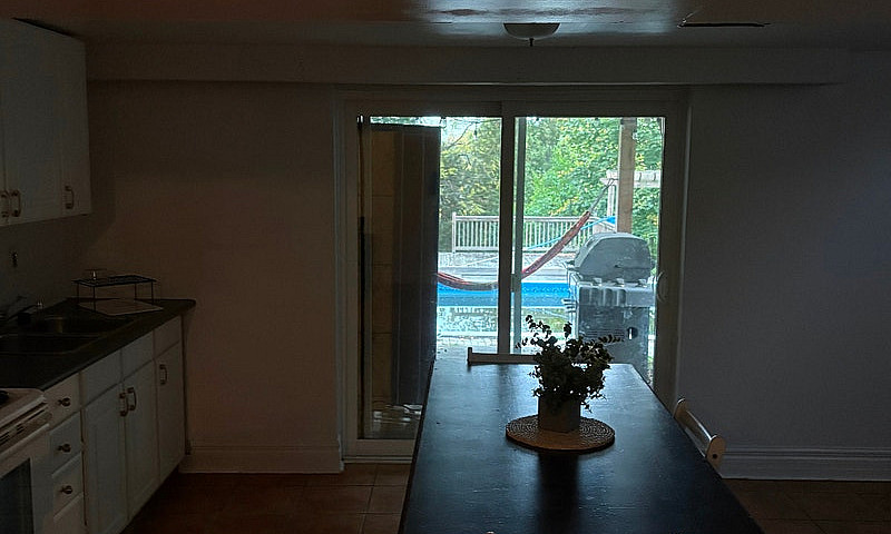 5 Bedroom House For ...
