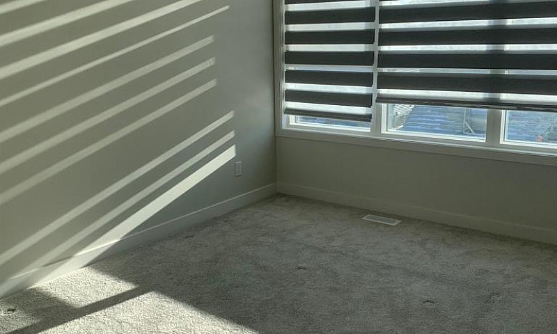 3 Bedroom Duplex In ...