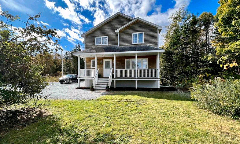 2 Bedroom 1 Bath Ful...