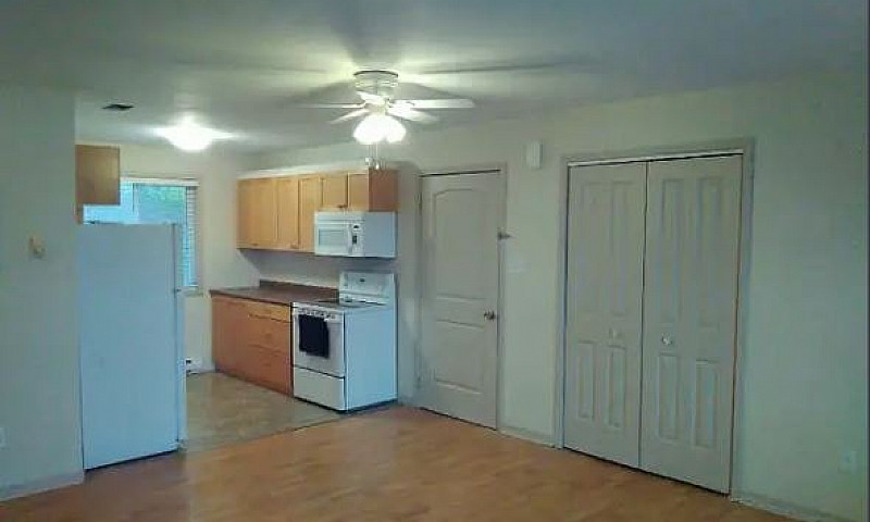 1 Bedroom Plus Offic...
