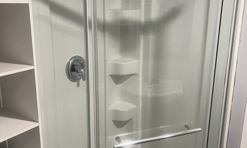 2 Bedroom...