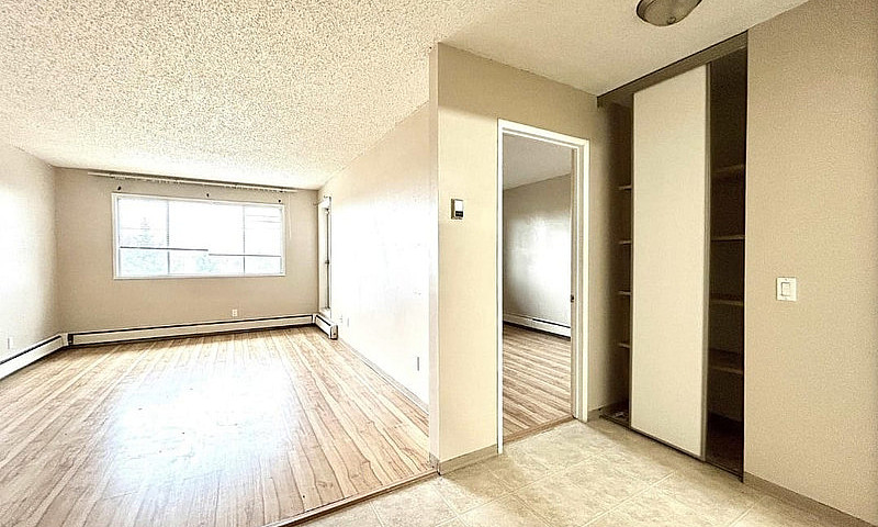 Appartement For Sale...