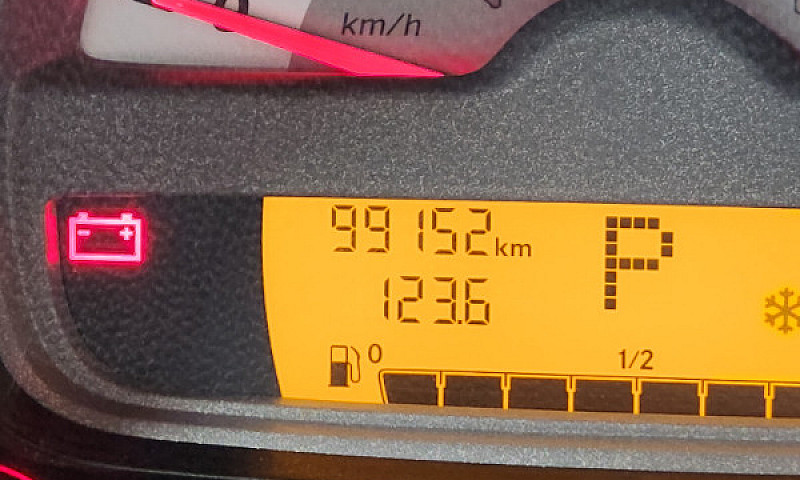 2011 Smart Fortwo ( ...