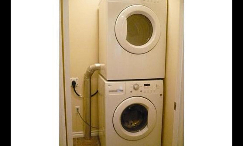 Condo For Sale ...