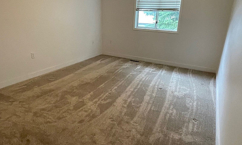 House For Rent...
