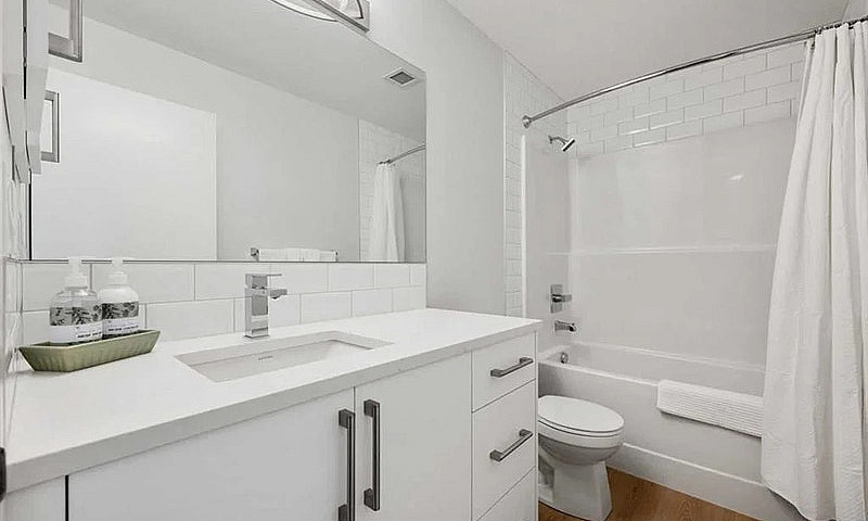 3 Bedroom 2 Bathroom...