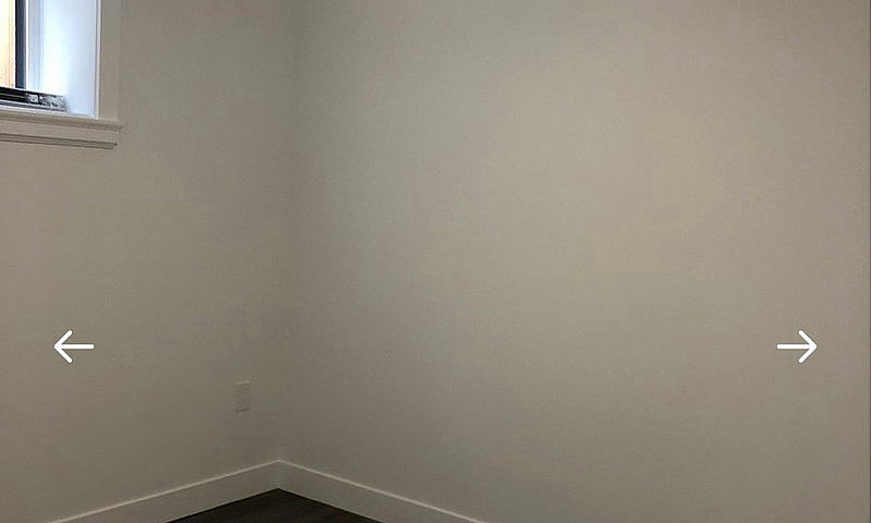 2 Bedroom Full Bathr...